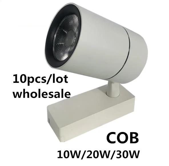 10 / COB LED Ʈ Ʈ Ʈ Ʈ  3  õ  Ʈ  â Ƿ  10W/20W/30W